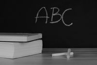 abc-books-chalk-chalkboard-265076 (2)