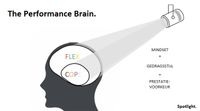 performance brain